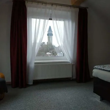 Bílá Hora * Štramberk