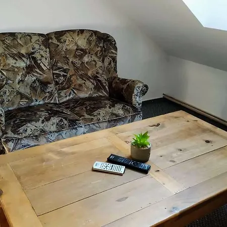 Bila Hora *