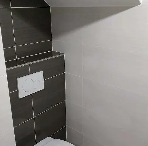 Bílá Hora *